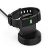 Fitbit Inspire/Inspire HR Magnetic Charge Dock - Fast Charging - 6