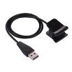 Fitbit Alta HR USB Charger Cable - 58cm Length - 1