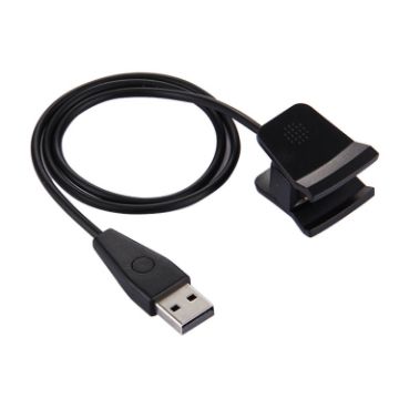Fitbit Alta HR USB Charger Cable - 58cm Length - 1