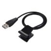 Fitbit Alta HR USB Charger Cable - 58cm Length - 2