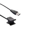 Fitbit Alta HR USB Charger Cable - 58cm Length - 3