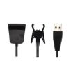 Fitbit Alta HR USB Charger Cable - 58cm Length - 4