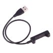 Fitbit Flex 2 USB Charger Cable - 31cm Length - 2