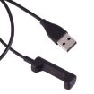 Fitbit Flex 2 USB Charger Cable - 31cm Length - 3