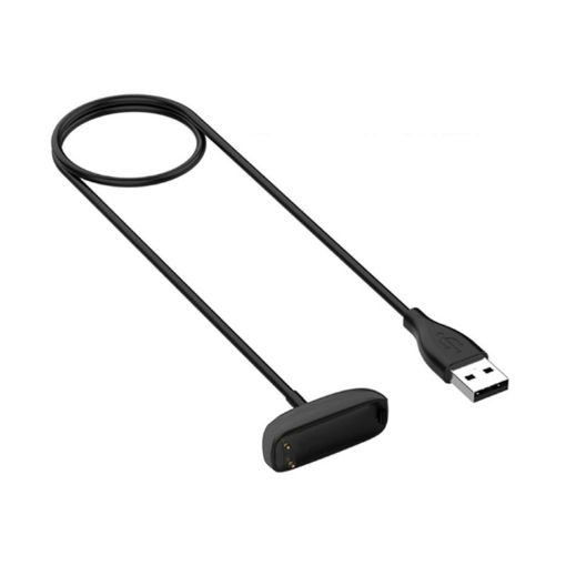 Fitbit Luxe/Special Edition Magnetic Charging Cable Charger - 1