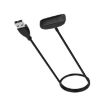 Fitbit Luxe/Special Edition Magnetic Charging Cable Charger - 2
