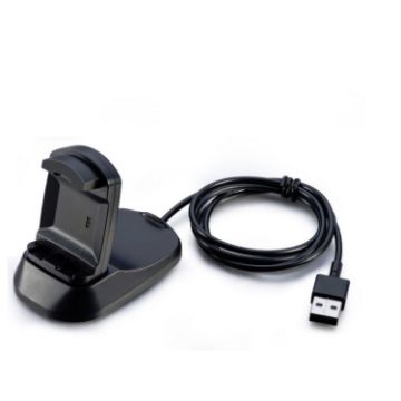 Fitbit Ionic Charging Dock Base - 1