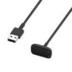 Fitbit Charge 6 USB Charging Cable - 50cm Length - 4