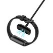 Fitbit Charge 6 USB Charging Cable - 50cm Length - 7