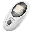 Waterproof Multifunction Digital Pedometer Step Counter - 2