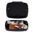 Digital Pedometer Step Counter - Black - 4
