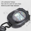 XINLOO XL-026N Electronic Stopwatch Referee Timer - 5