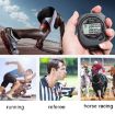XINLOO XL-026N Electronic Stopwatch Referee Timer - 6