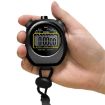 PC894 Electronic Stopwatch Timer for Sports Fitness Training - 1