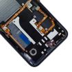 LCD Screen for Google Pixel 4 Digitizer Assembly with Frame - 5