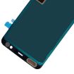LCD Screen for Google Pixel 4XL with Digitizer Assembly - Black - 4