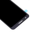 OEM LCD Screen for Google Pixel 3a with Digitizer Assembly - 4