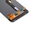 LCD Screen for Google Pixel/Nexus S1 with Digitizer Assembly - 4