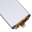 LCD Screen for Google Nexus 5/D820/D821 with Digitizer Assembly - 4