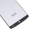 LCD Screen for Google Nexus 5/D820/D821 with Digitizer Assembly - 5
