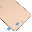 Google Pixel 8 Pro GC3VE G1MNW LCD Screen With Digitizer Assembly - 4