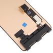 Google Pixel 8 Pro GC3VE G1MNW LCD Screen With Digitizer Assembly - 5