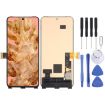 Google Pixel 8 LCD Screen With Digitizer Assembly - 1