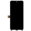 Google Pixel 8 LCD Screen With Digitizer Assembly - 2