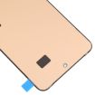 Google Pixel 8 LCD Screen With Digitizer Assembly - 4