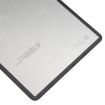 LCD Screen for Google Pixel Tablet with Digitizer Full Assembly - 4