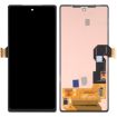 OEM LCD Screen For Google Pixel 6A GX7AS GB62Z G1AZG with Digitizer - 2