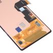 OEM LCD Screen For Google Pixel 6A GX7AS GB62Z G1AZG with Digitizer - 4