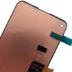 OEM LCD Screen for Google Pixel 5A 5G 2021 with Digitizer Full Assembly - 4