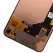 OEM LCD Screen for Google Pixel 5A 5G 2021 with Digitizer Full Assembly - 5