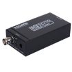 AY30 Mini 3G SDI to HDMI Converter - Compact Design - 2