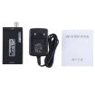 AY30 Mini 3G SDI to HDMI Converter - Compact Design - 6