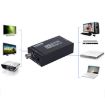 AY30 Mini 3G SDI to HDMI Converter - Compact Design - 8