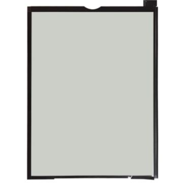 LCD Backlight Plate for iPad Pro 9.7 inch - A1673 A1674 A1675 - 1