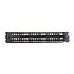 LCD Display Screen Flex Cable FPC Connector for iPad Pro 9.7 inch - 2