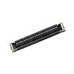 LCD Display Screen Flex Cable FPC Connector for iPad Pro 9.7 inch - 4