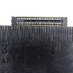 LCD Display Screen Flex Cable FPC Connector for iPad Pro 9.7 inch - 5