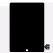 OEM LCD Screen for iPad Pro 9.7 inch with Digitizer Assembly - 2