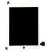 OEM LCD Screen for iPad Pro 9.7 inch with Digitizer Assembly - 2