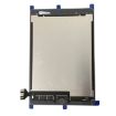 OEM LCD Screen for iPad Pro 9.7 inch with Digitizer Assembly - 3