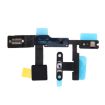 iPad Pro 9.7 inch Switch Flex Cable - Replacement Part - 1
