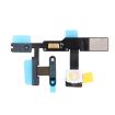 iPad Pro 9.7 inch Switch Flex Cable - Replacement Part - 2