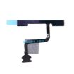 iPad Pro 9.7 Microphone Flex Cable - Replacement Part - 2