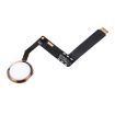 iPad Pro 9.7 Home Button Flex Cable - Rose Gold - 3
