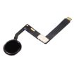 Home Button Flex Cable for iPad Pro 9.7 inch - Black - 3