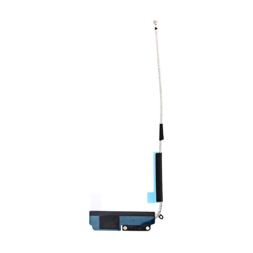 GPS Signal Antenna Flex Cable for iPad Pro 9.7 inch - Reliable Signal Boost - 1